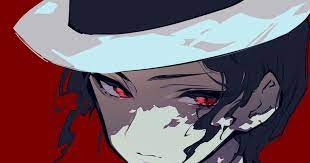 ボード art i like 6 のピン