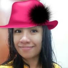 Stream DISCO PARTY 80 by Sambodj74