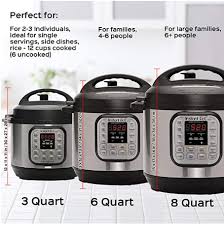 If you want to save even more. Instant Pot Duo Mini 7 In 1 At Best Price