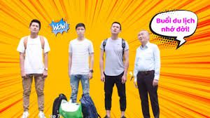 34,221 likes · 690 talking about this. Lam Chi Báº£o Ngá»c Tin Tá»©c Viá»‡t Nam