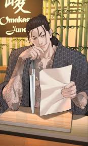 Bomi Choi Viral Hit- Uncensored Manhwa & Rule 34 Content Best adult videos  and photos