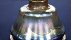 Free online antique glass appraisal. Appraisals Antiques Roadshow Pbs