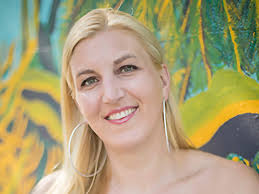 On-Demand Nonprofit Webinars