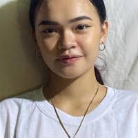 50+ "Aspacio" profiles