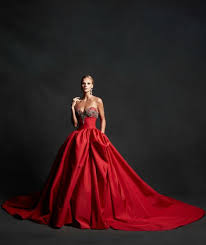 Fall 2016 Wedding Dresses Pregnant Brides Pregnant Bride Couture Bridal Gowns