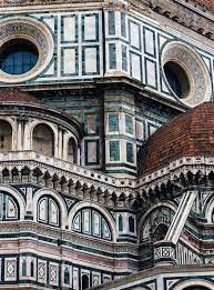 Tregiridovrebberobastare Grazie Brunelleschi Per La Cupola Autoportante Duomo Florence Italy Photography Duomo