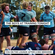 Woollahra Colleagues Rugby Club Local Business Rose Bay New South Wales Facebook 2 455 Photos