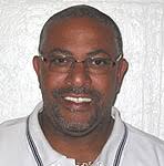 SLD Bates chấp nhận vị trí trong bảng FRA