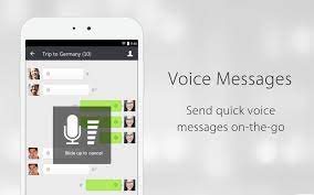 How to download wechat app ? Wechat Para Iphone Descargar