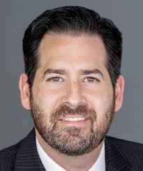 2022-2023 Denver JDS Annual Meeting Tuesday, May 23 Denver Jewish Day School