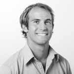 Former Oakland police chief investigated, faulted for leadership failures