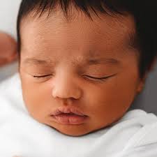 Bethany Rees Professional Photographer