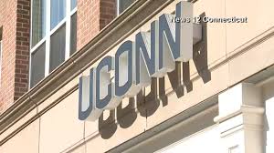 However, you may still need the services of a local salon. Covid Ct Update 57 Uconn Residential Students With Virus Now In Isolation Abc7 New York