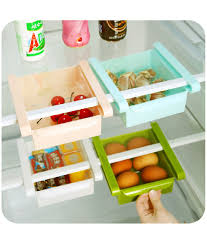 Choose from 7900+ multifunctional storage graphic resources and download in the form of png, eps, ai or psd. Refrigerator Multifunctional Storage Box Catchme Mv