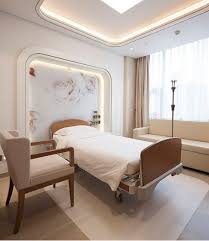 Pin By Vadin Ramirez On Interior Health Hospital Interior Design Hospital Interior Hospital Design