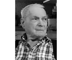 CLAIR NEEPER Obituary (1932