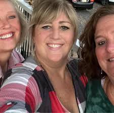 If you stop in at the farm today, please wish Nana a Happy Birthday!!!