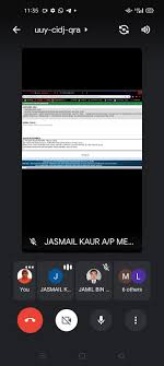 Bimbingan dan konseling sebagai proses individuasi. Skpmg2 Cara Menulis Eviden Perkhidmatan Bimbingan Kaunseling Dan Psikometrik Ogos Nov Guru Kaunseling Nurhaiza Che Mat