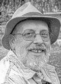 DON WOLVERTON Obituary (2014)