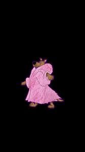 Scoo Doo Wallpaper Hd Phone Beautiful Wallpaper Inside The Most Incredible Scooby Doo Wallpaper Hd In 2020 Scooby Doo Images Cartoon Wallpaper Iphone Cartoon Wallpaper