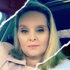 Beauty Industry Group