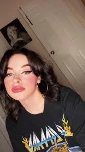 Megan Soderberg's Instagram, Twitter & Facebook