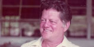 Beloved politician and former Biloxi mayor laid to rest