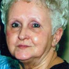 Obituary information for Ruby J. Nettles