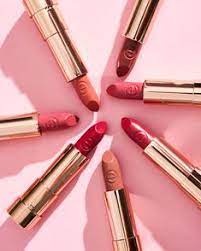 The lip gloss has a delicious cherry candy scent to it which i love though! 130 Vegan Makeup Ideas In 2021 Essence Makeup Vegan Mascara Vegan Makeup