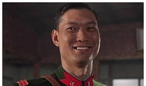 Ngôi sao võ thuật đánh gãy tay Lý Liên Kiệt, thẳng chân đá Ngô Kinh giờ ra  sao ở tuổi 63?