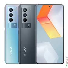 Vivo IQOO 9 SE Review: specs and ...
