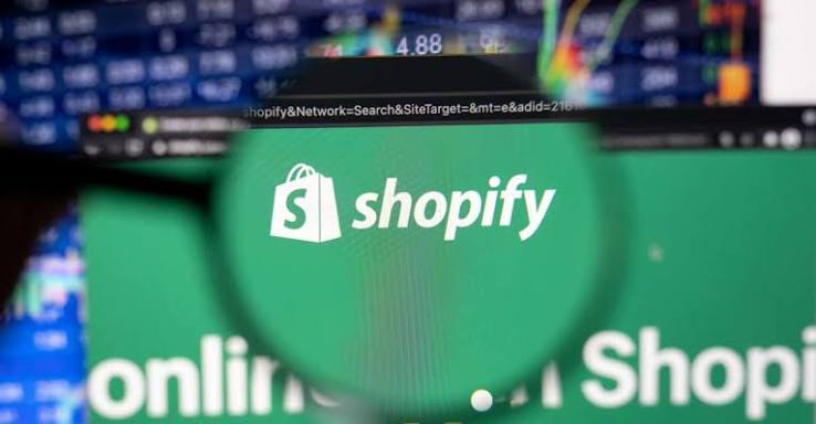 How To Do SEO For Shopify: A Practical Guide for eCommerce Growth - DOM