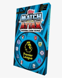 Each figure inside is a different pint size. Match Attax Advent Calendar John Lewis Free Transparent Clipart Clipartkey