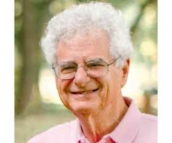 Robert Abramson Obituary (1943