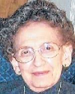 Sophie Boutin Obituary (2018)