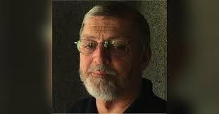 James William Link Obituary