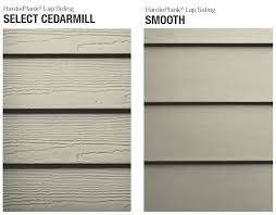 Check spelling or type a new query. James Hardie Primed Siding