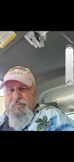 How's everyone doing