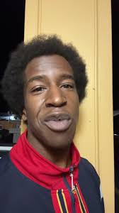 Kevin Singing Original