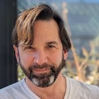 Eric Petro's Instagram, Twitter & Facebook