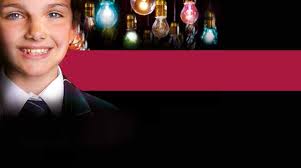 Oliver' leaves audience begging for more