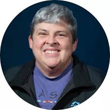 Our Board of Directors