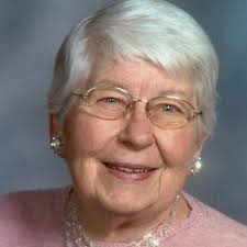 Alice E. Calloway Obituary (2024)