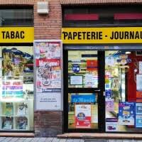 30 rue de la convention, 75015 paris. Tabacs Ouverts Le Dimanche A Toulouse 31000