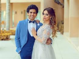 وأطلق ناشطون وسم الحرية لإسراء. Ø¥Ø³Ø±Ø§Ø¡ Ø¹Ø¨Ø¯ Ø§Ù„ÙØªØ§Ø­ Ø­Ø§Ù…Ù„ ÙÙŠ Ø§Ù„Ø´Ù‡ÙˆØ± Ø§Ù„Ø£Ø®ÙŠØ±Ø© ÙˆØªØºÙŠØ± ÙƒØ¨ÙŠØ± ÙÙŠ Ø´ÙƒÙ„Ù‡Ø§ Ù„Ù‡Ù„ÙˆØ¨Ù‡