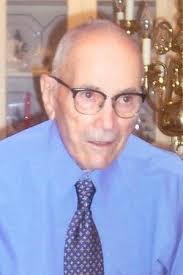 Orbie Lewine Appling (1916-2007)