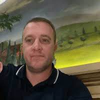 Industry Connections