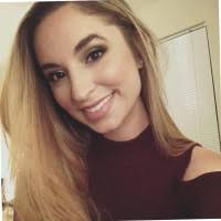 10+ "Danielle Rohr" profiles