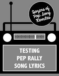 Pin On Texas Teachers