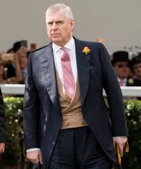 Dat is minstens een op de vier van de. Prince Andrew Breaks Silence On Jeffrey Epstein